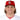 Harrison Bader